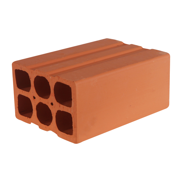 bloco_ceramico_140x90x190mm