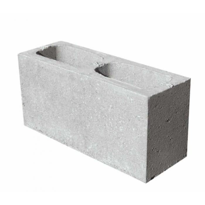bloco_estrutural_140x190x390mm