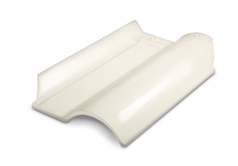 telha_americana_branca