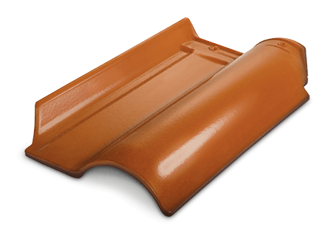 telha_americana_caramelo