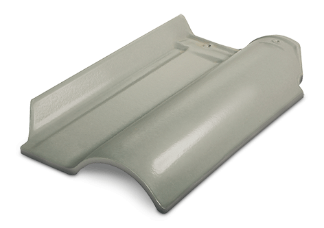 telha_americana_cinza