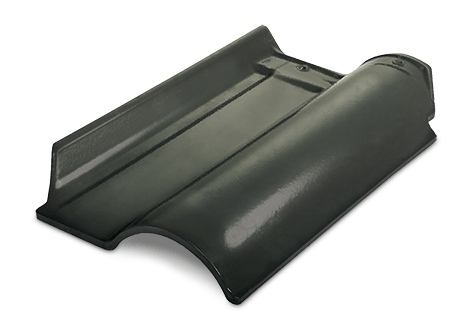 telha_americana_grafite