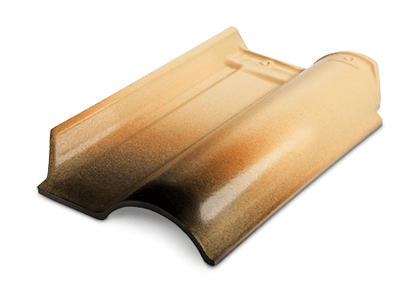 telha_americana_mesclada