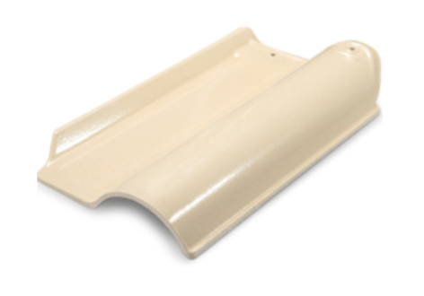 telha_americana_palha