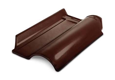 telha_americana_pinhao