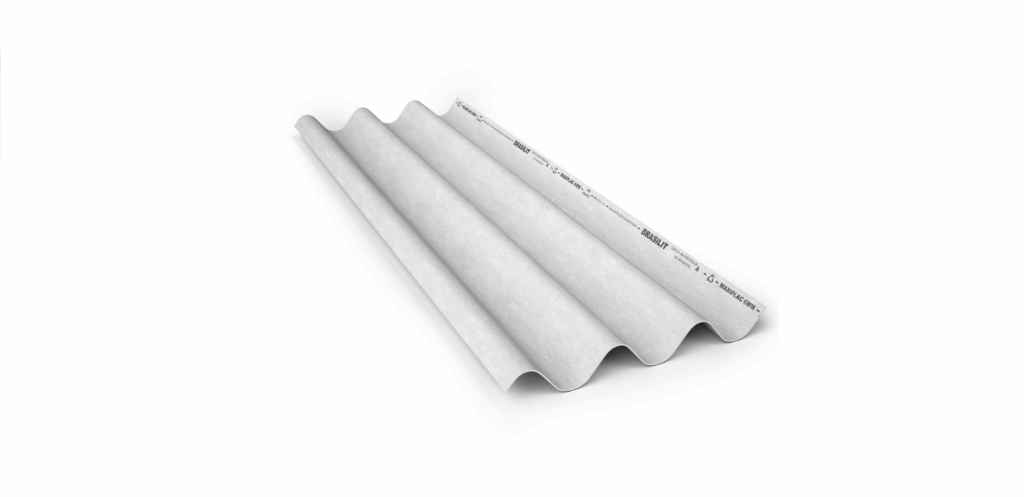 telha_brasilit_maxionada