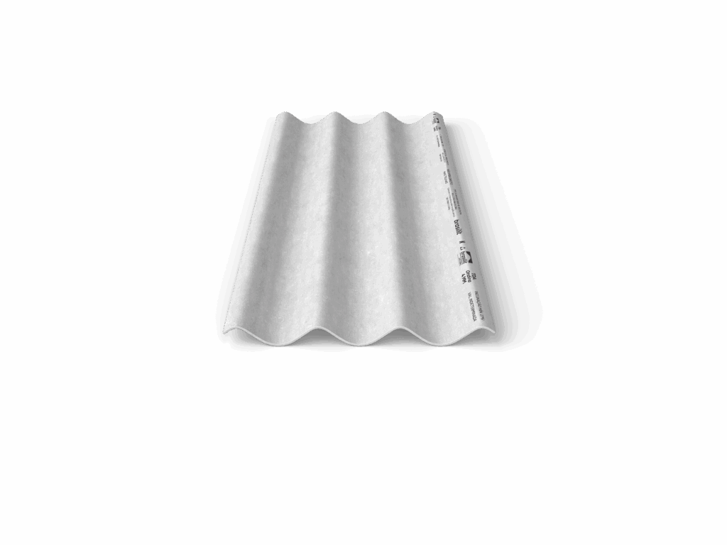 telha_brasilit_ondina