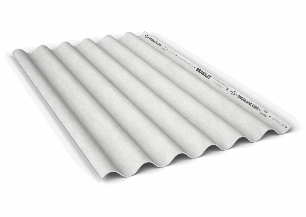 telha_brasilit_ondulada