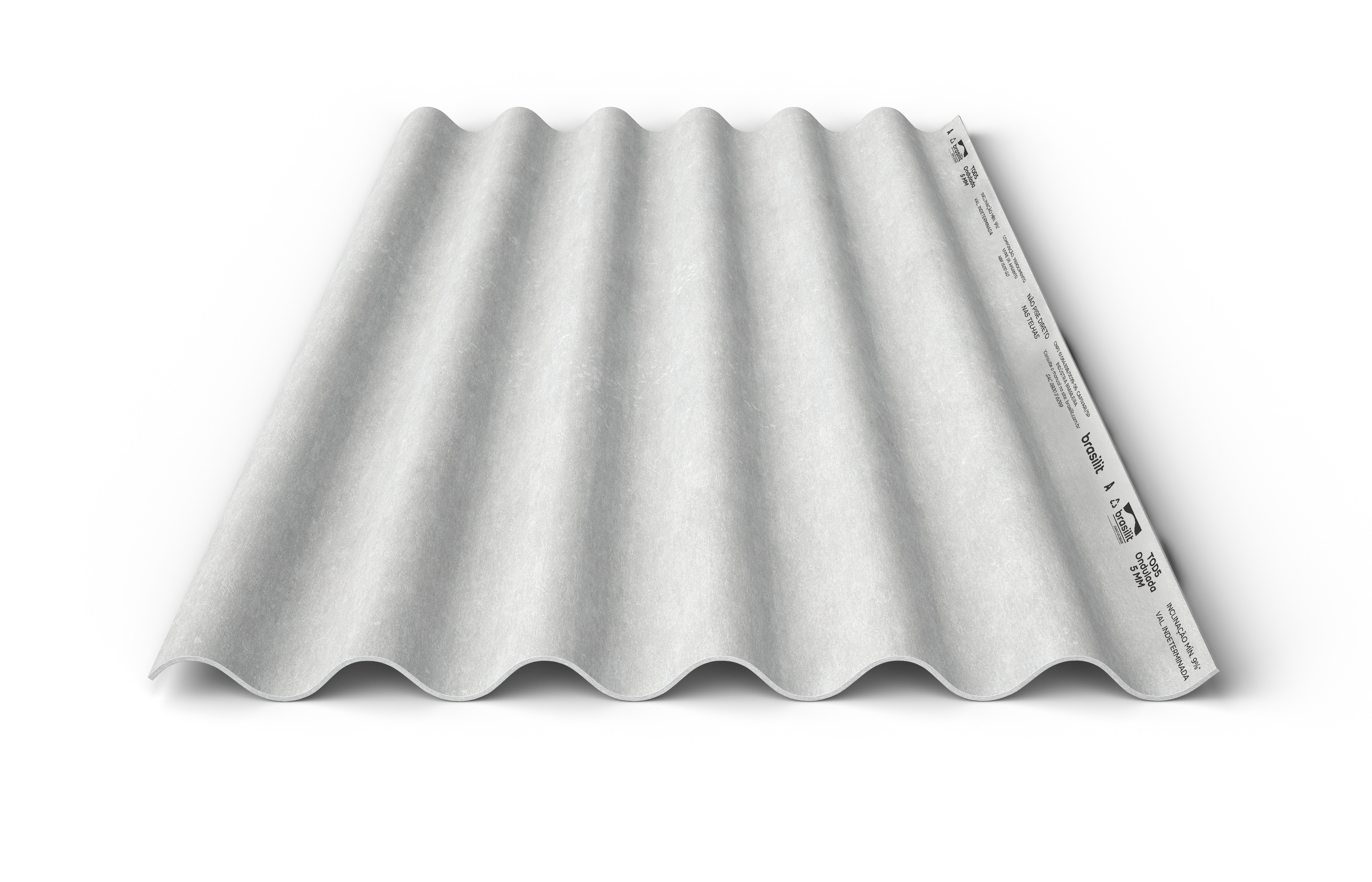 telha_brasilit_residencial