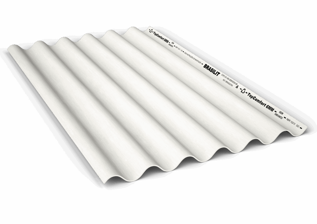 telha_brasilit_topcomfort