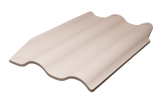 telha_inclinacao_baixa_branca