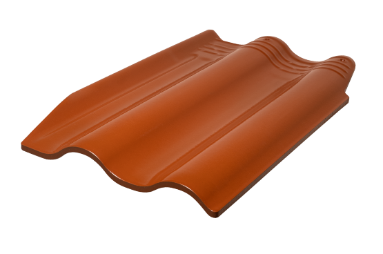 telha_inclinacao_baixa_caramelo