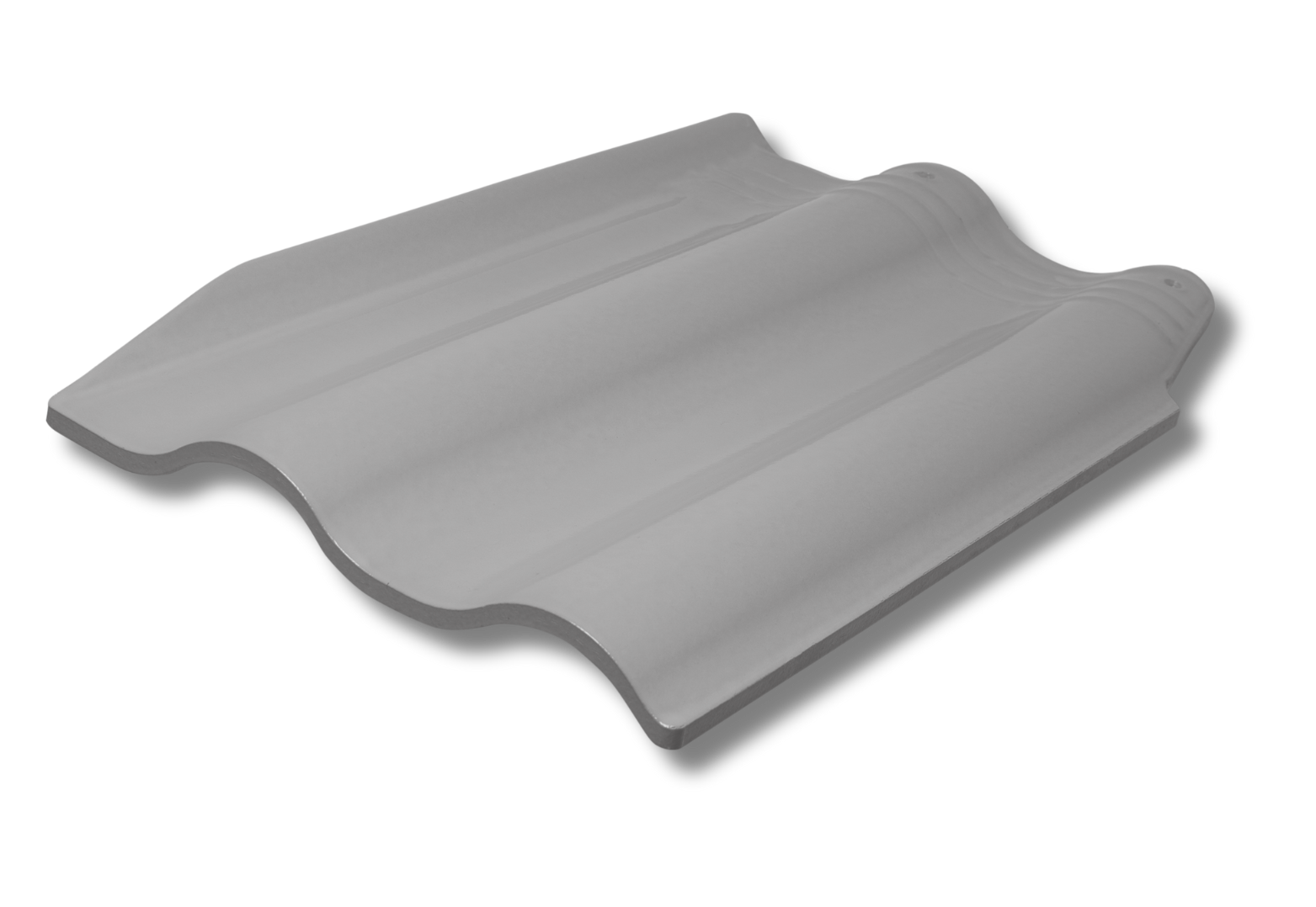 telha_inclinacao_baixa_cinza