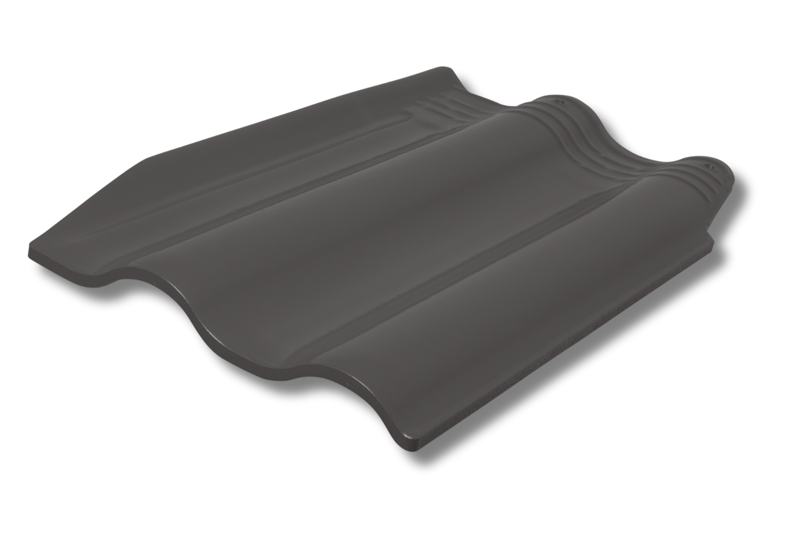 telha_inclinacao_baixa_grafite