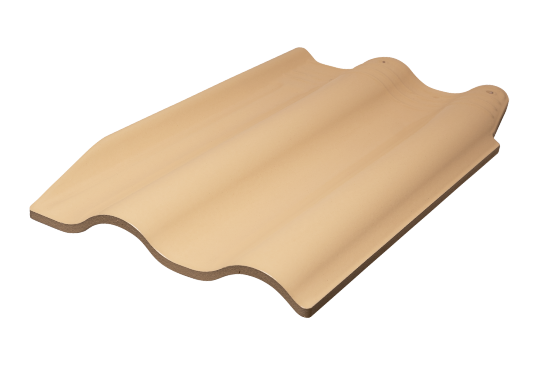 telha_inclinacao_baixa_palha