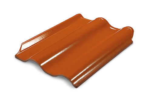 telha_perfil_baixo_caramelo