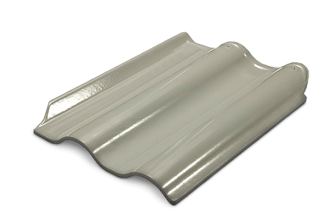 telha_perfil_baixo_cinza