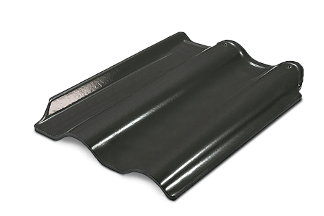 telha_perfil_baixo_grafite