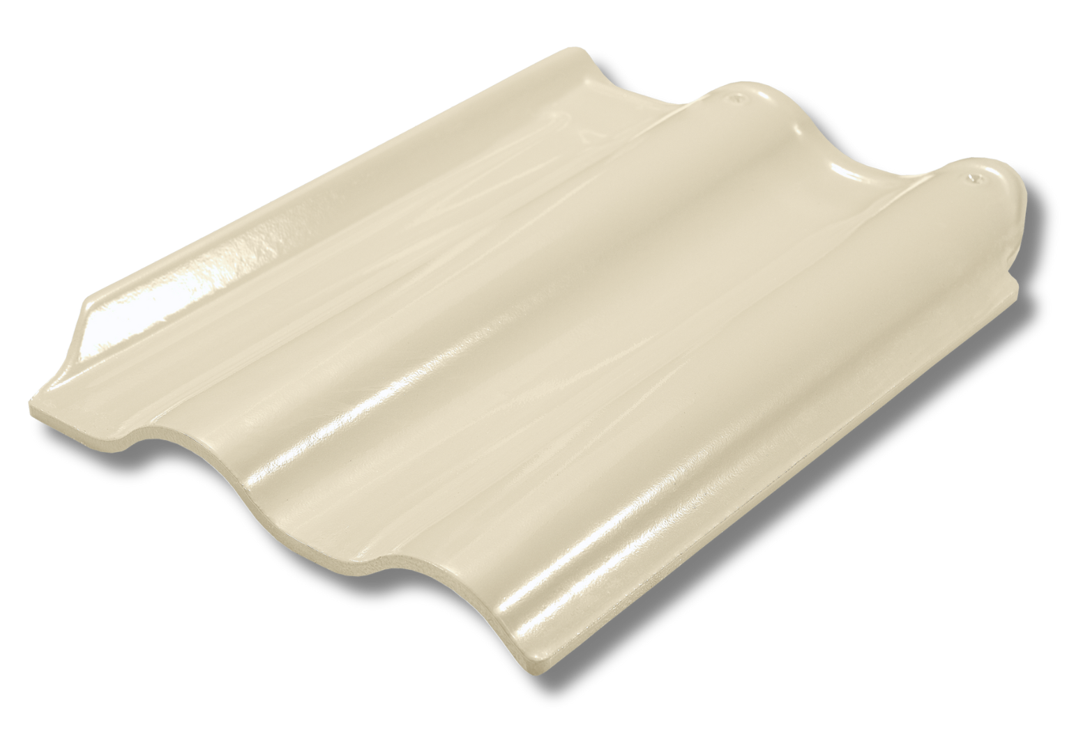 telha_perfil_baixo_palha