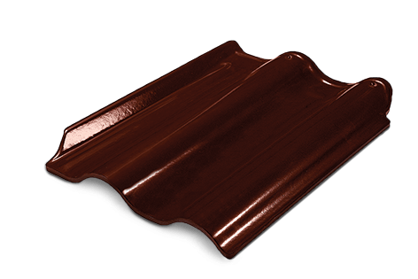 telha_perfil_baixo_pinhao