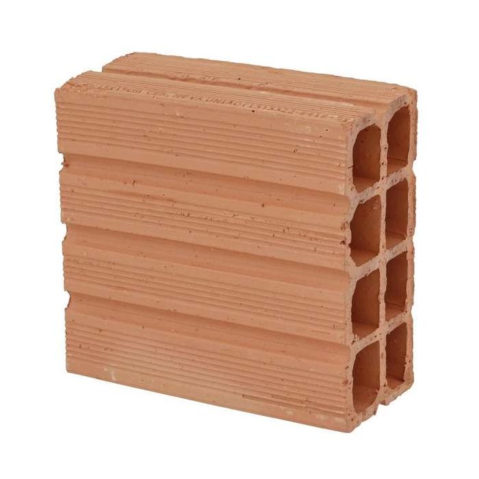 tijolo_8furos_90x190x190mm